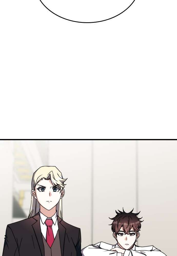 Transcension Academy Chapitre 103 - Page 103