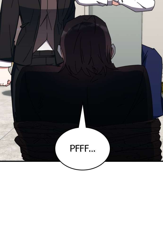 Transcension Academy Chapitre 103 - Page 104