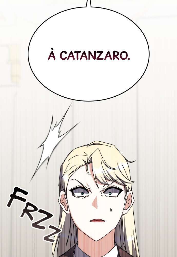 Transcension Academy Chapitre 103 - Page 107