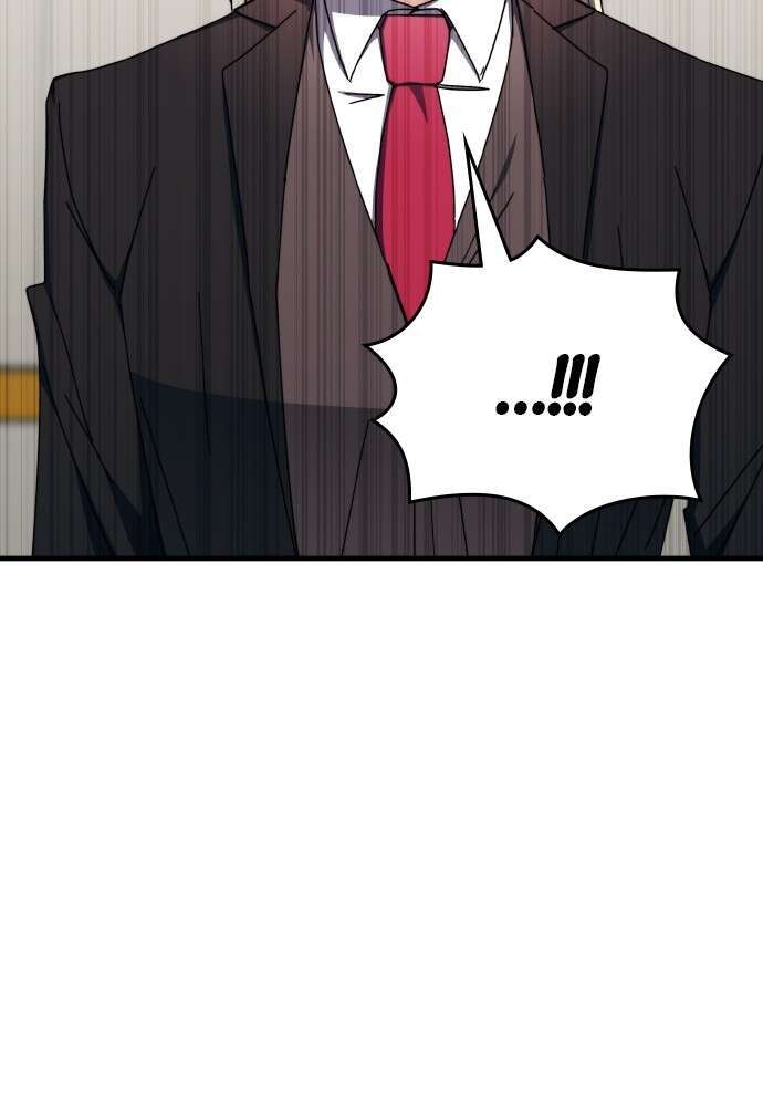 Transcension Academy Chapitre 103 - Page 108