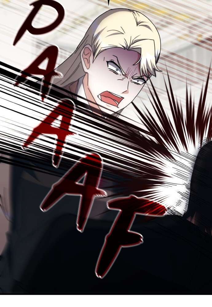 Transcension Academy Chapitre 103 - Page 111