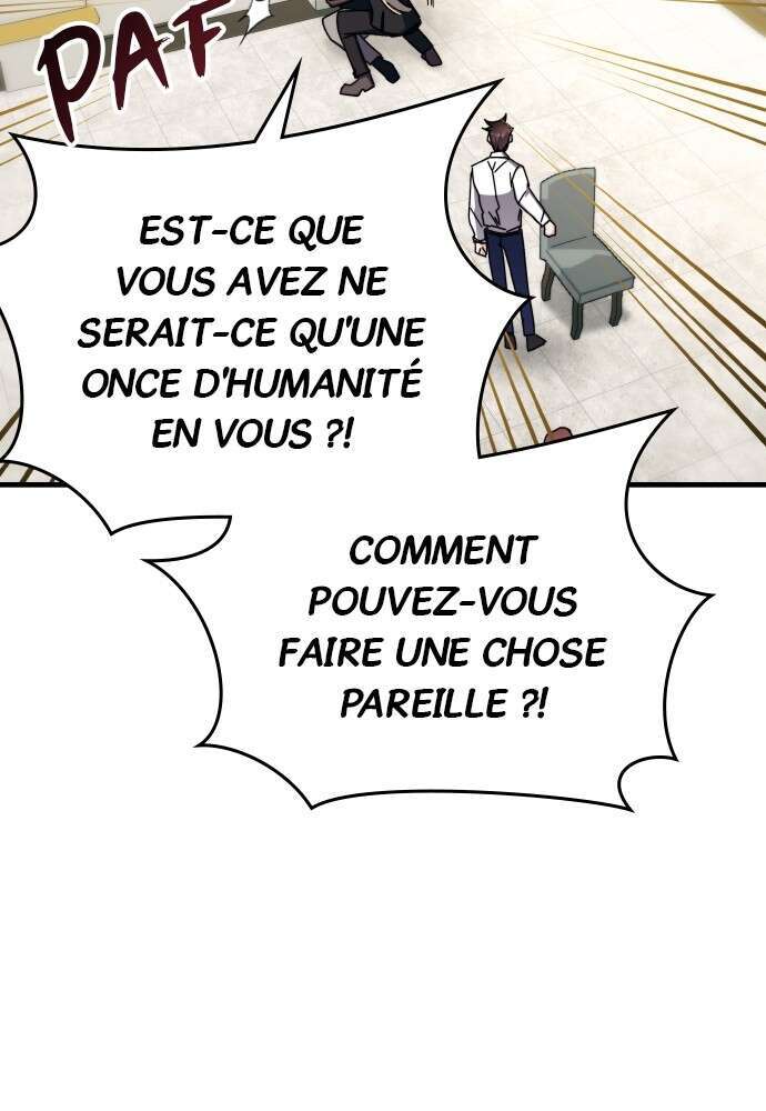 Transcension Academy Chapitre 103 - Page 113