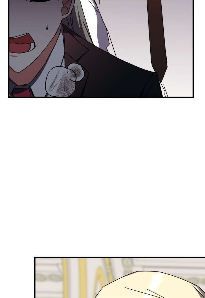 Transcension Academy Chapitre 103 - Page 115