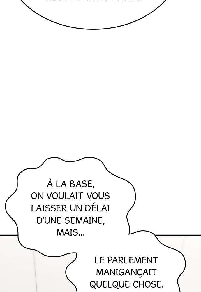 Transcension Academy Chapitre 103 - Page 117