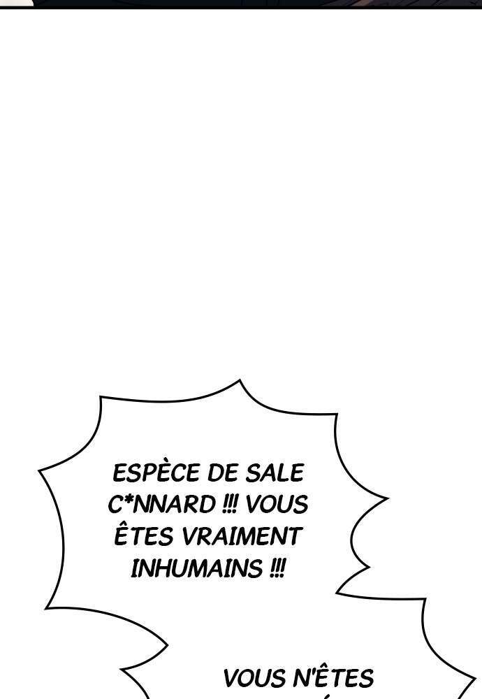 Transcension Academy Chapitre 103 - Page 121