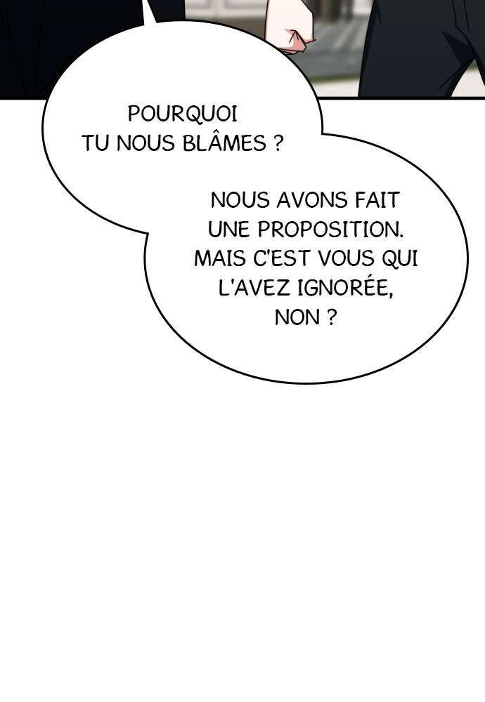 Transcension Academy Chapitre 103 - Page 123