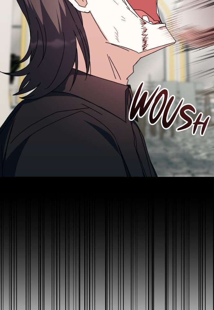 Transcension Academy Chapitre 103 - Page 125
