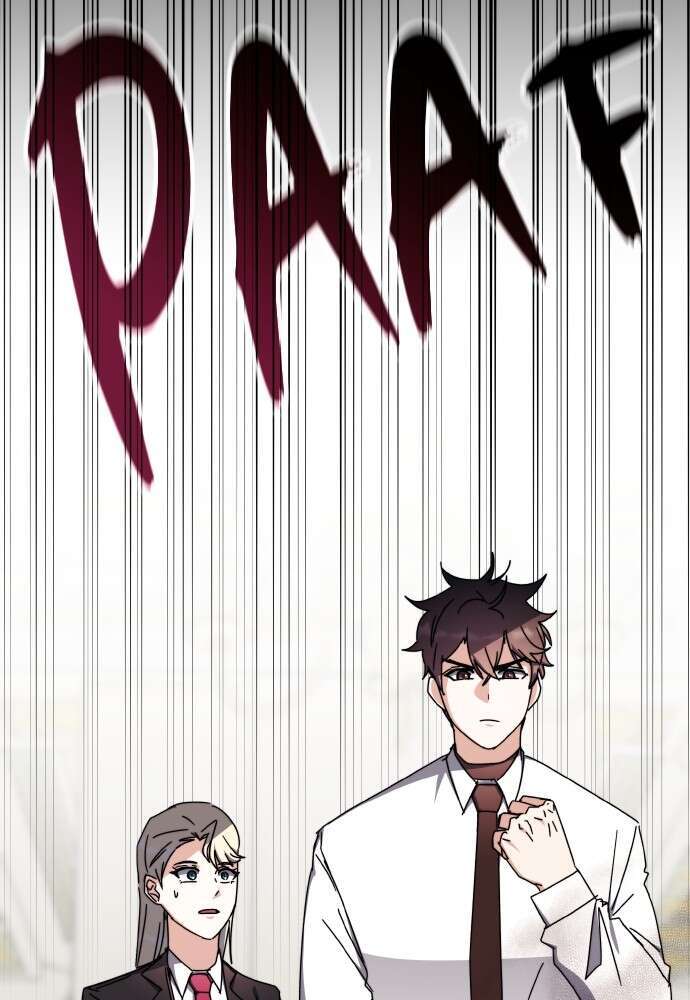 Transcension Academy Chapitre 103 - Page 126