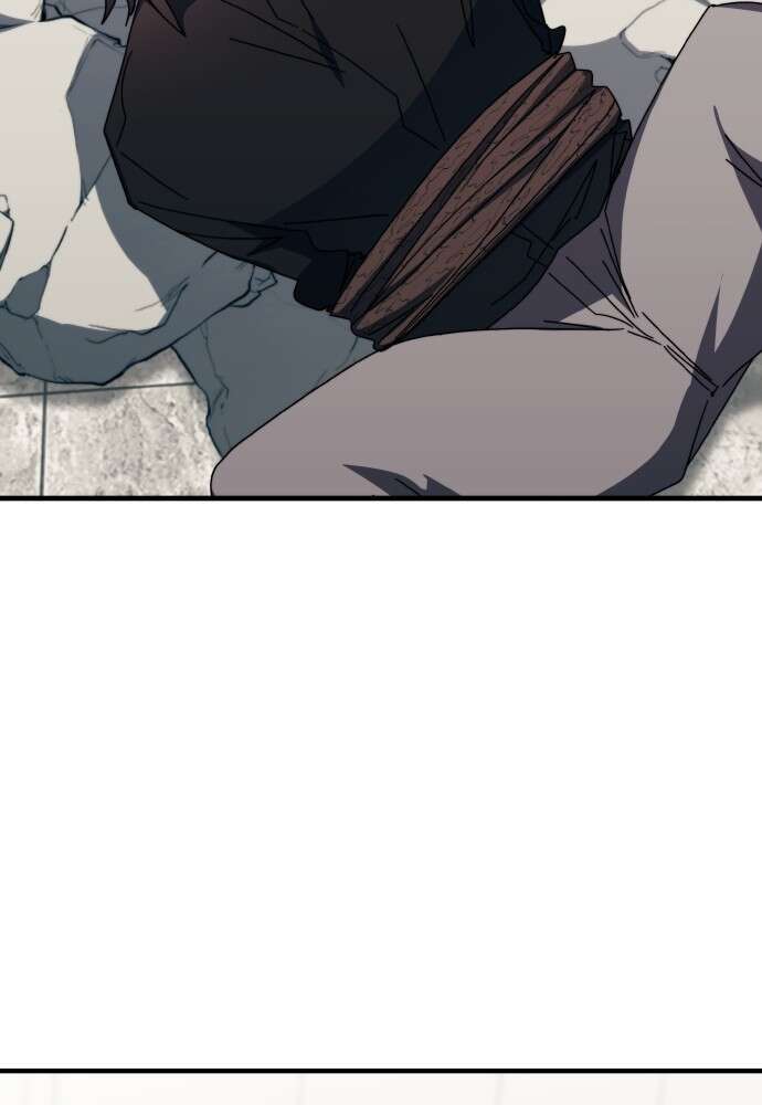 Transcension Academy Chapitre 103 - Page 129