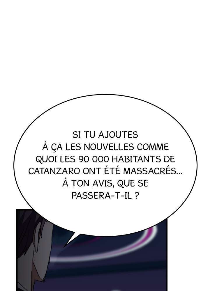 Transcension Academy Chapitre 103 - Page 13