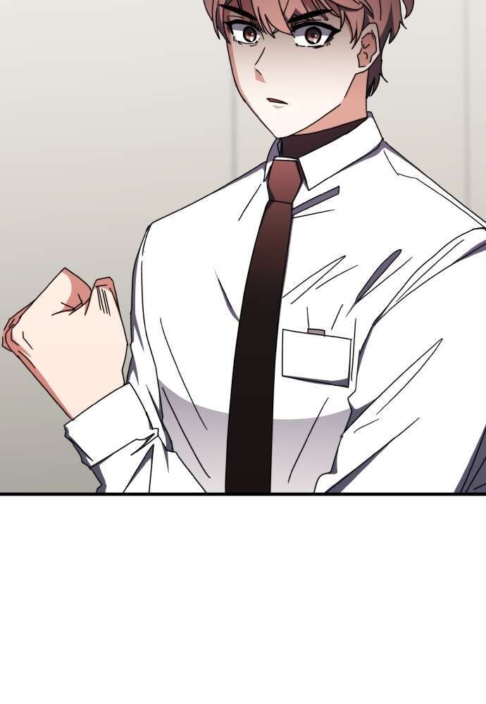 Transcension Academy Chapitre 103 - Page 133