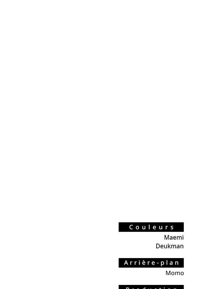 Transcension Academy Chapitre 103 - Page 134