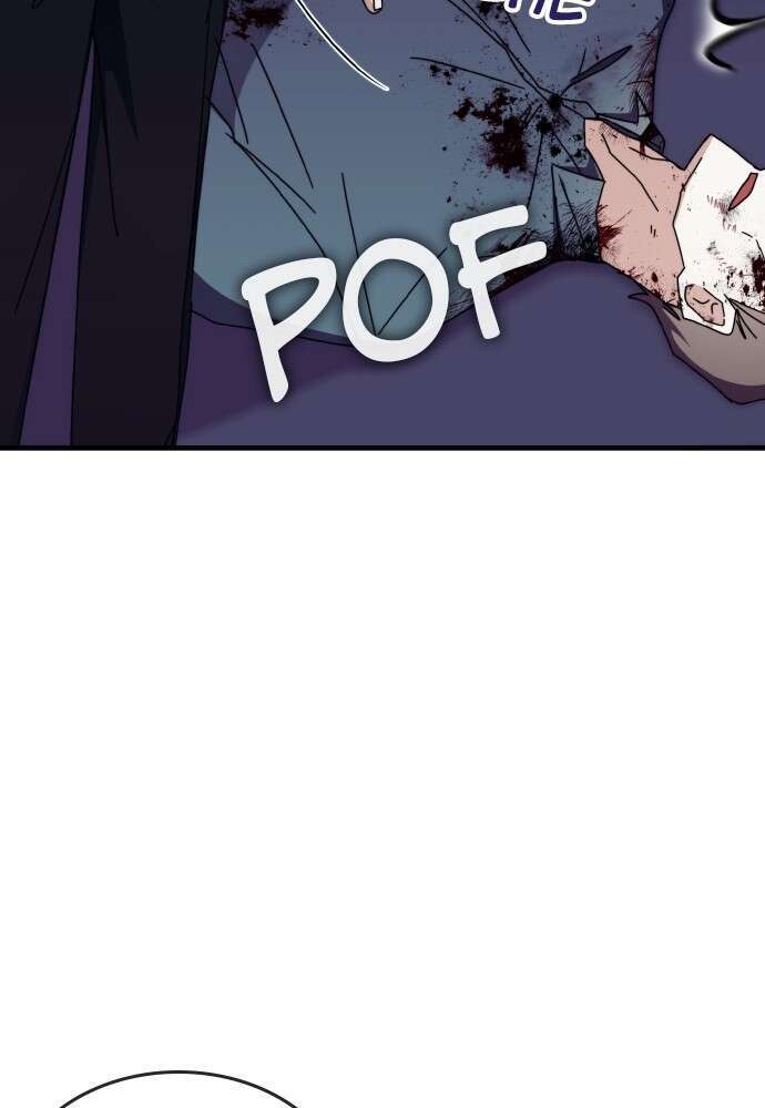 Transcension Academy Chapitre 103 - Page 16