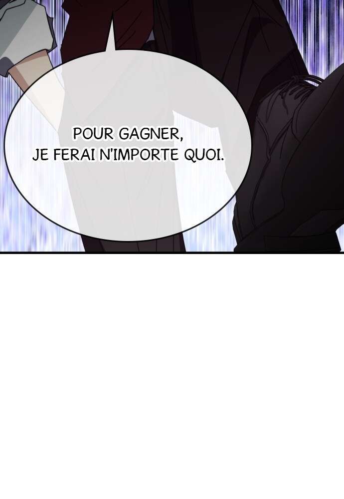 Transcension Academy Chapitre 103 - Page 18