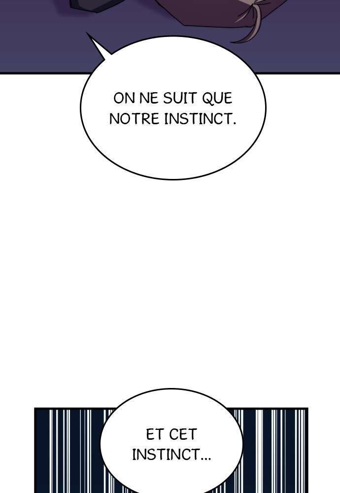 Transcension Academy Chapitre 103 - Page 20
