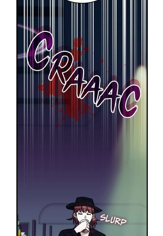 Transcension Academy Chapitre 103 - Page 21