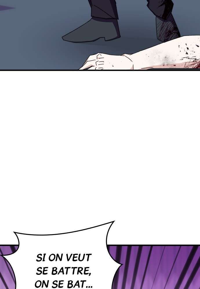 Transcension Academy Chapitre 103 - Page 24