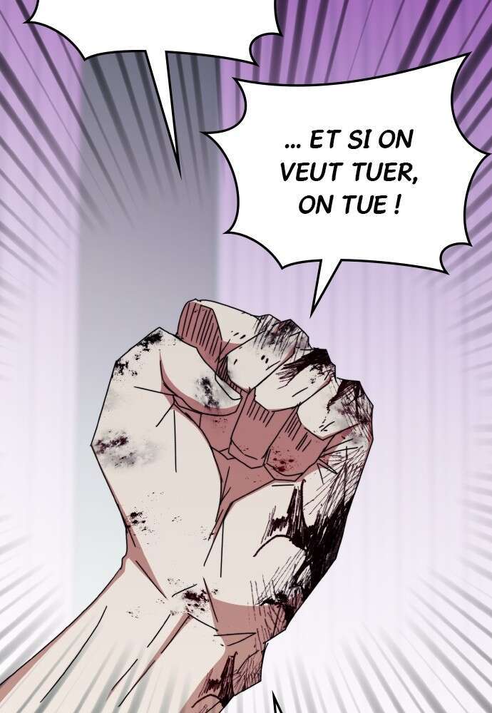 Transcension Academy Chapitre 103 - Page 25