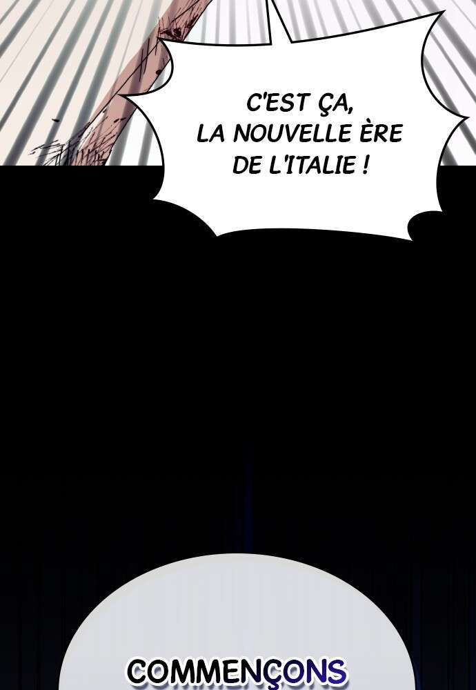 Transcension Academy Chapitre 103 - Page 26