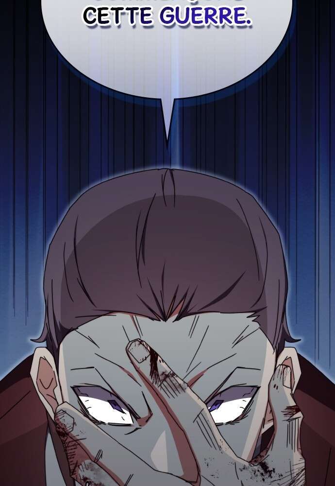 Transcension Academy Chapitre 103 - Page 27