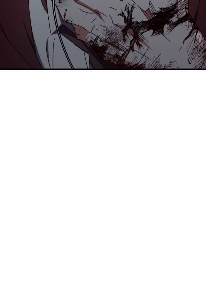 Transcension Academy Chapitre 103 - Page 28