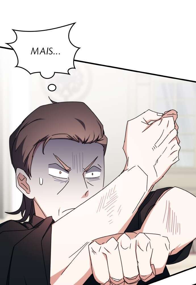 Transcension Academy Chapitre 103 - Page 32