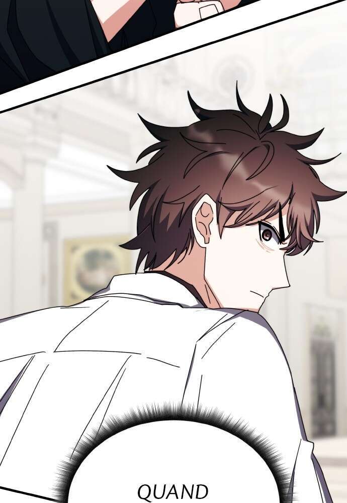 Transcension Academy Chapitre 103 - Page 33