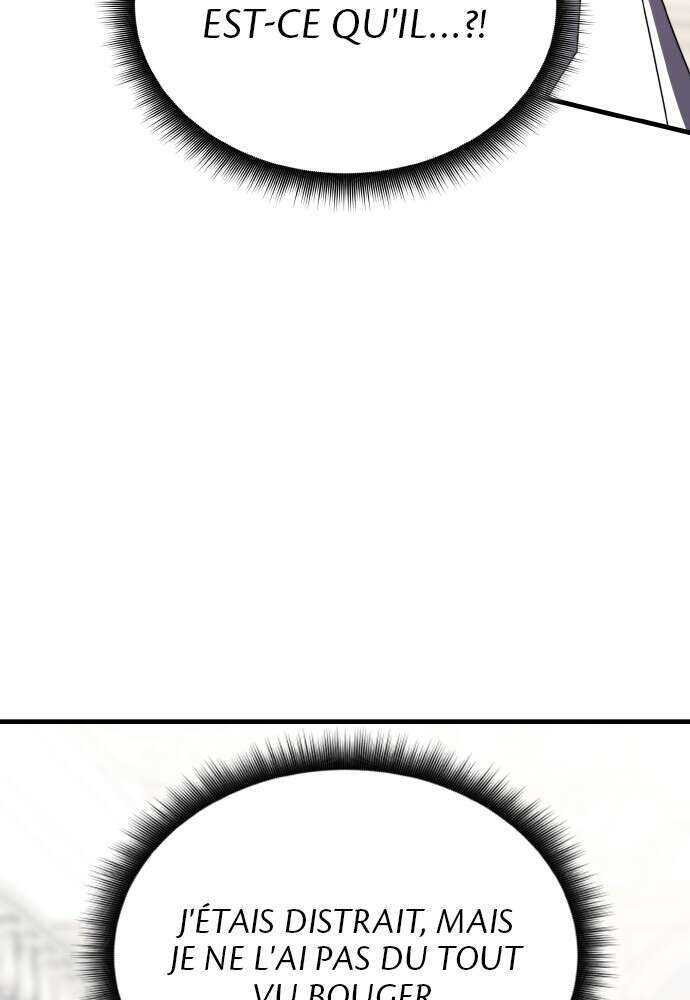 Transcension Academy Chapitre 103 - Page 34