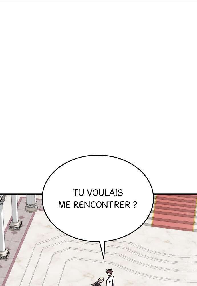 Transcension Academy Chapitre 103 - Page 41