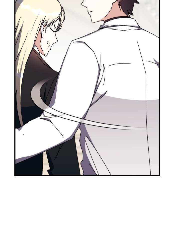 Transcension Academy Chapitre 103 - Page 44