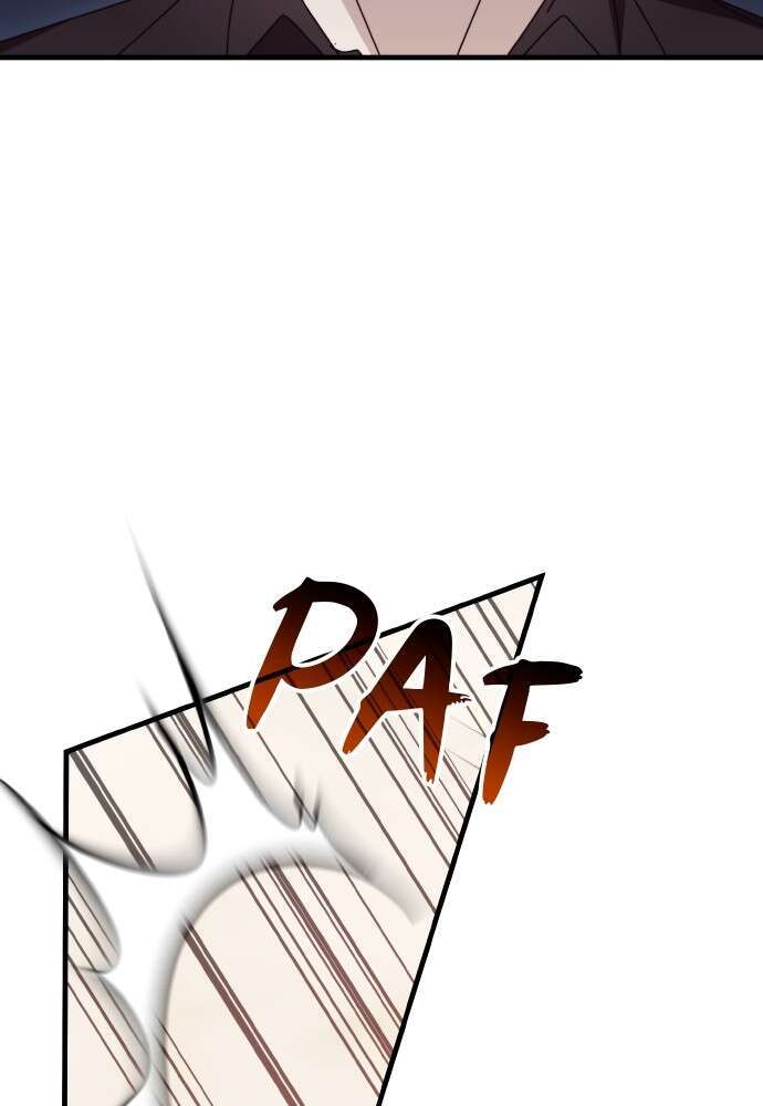 Transcension Academy Chapitre 103 - Page 48