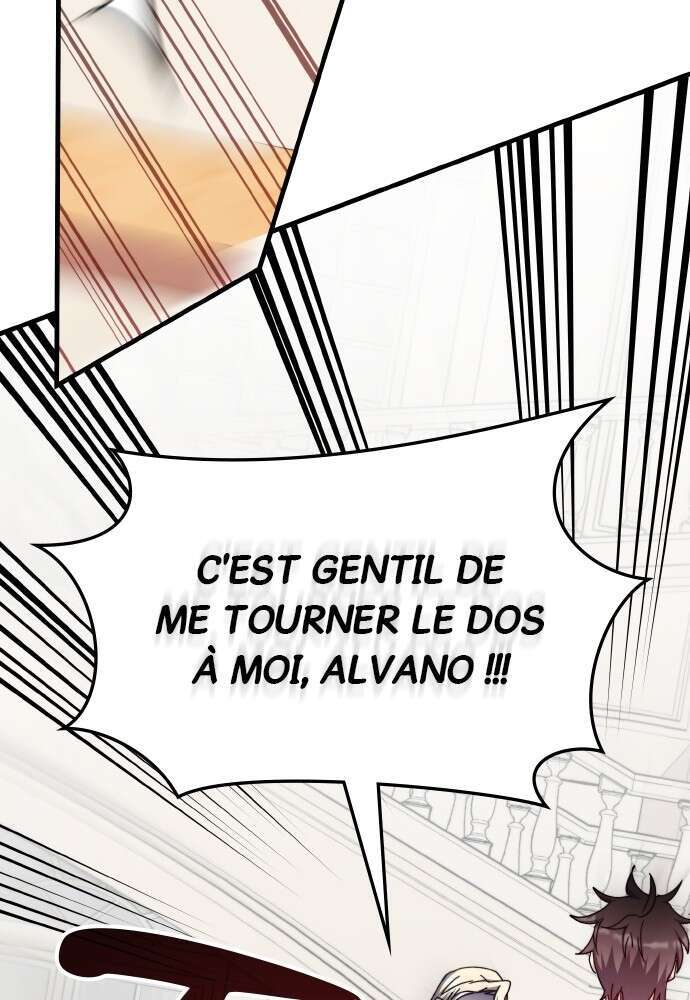 Transcension Academy Chapitre 103 - Page 49