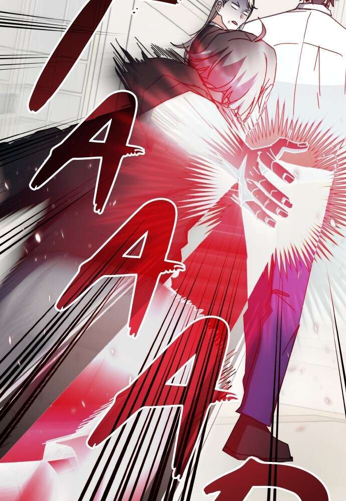 Transcension Academy Chapitre 103 - Page 50