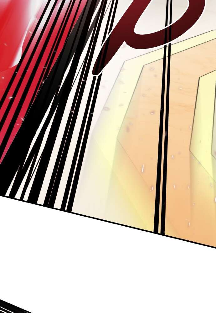Transcension Academy Chapitre 103 - Page 51