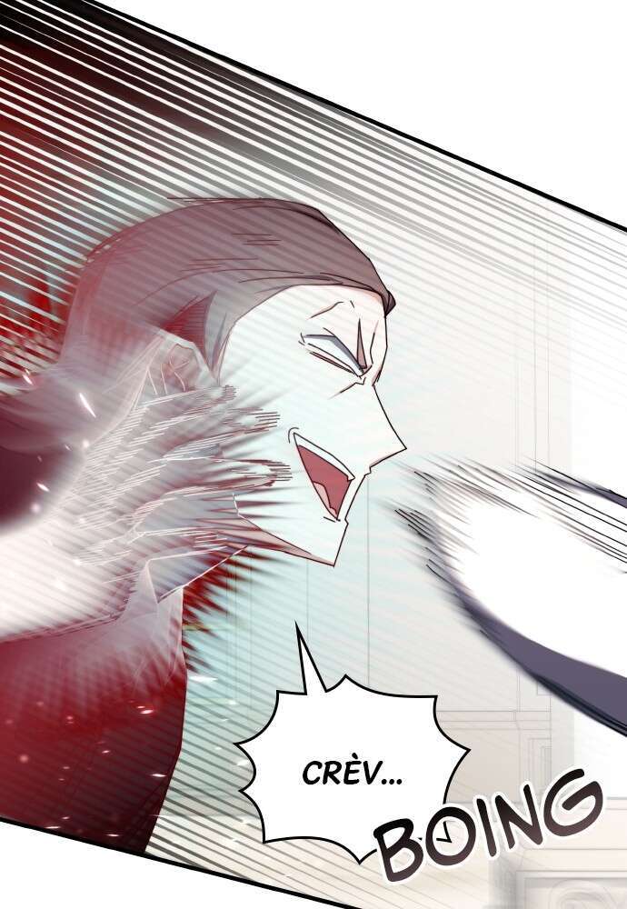 Transcension Academy Chapitre 103 - Page 52