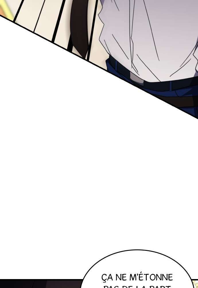 Transcension Academy Chapitre 103 - Page 55