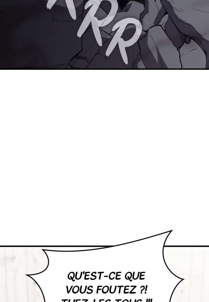 Transcension Academy Chapitre 103 - Page 57