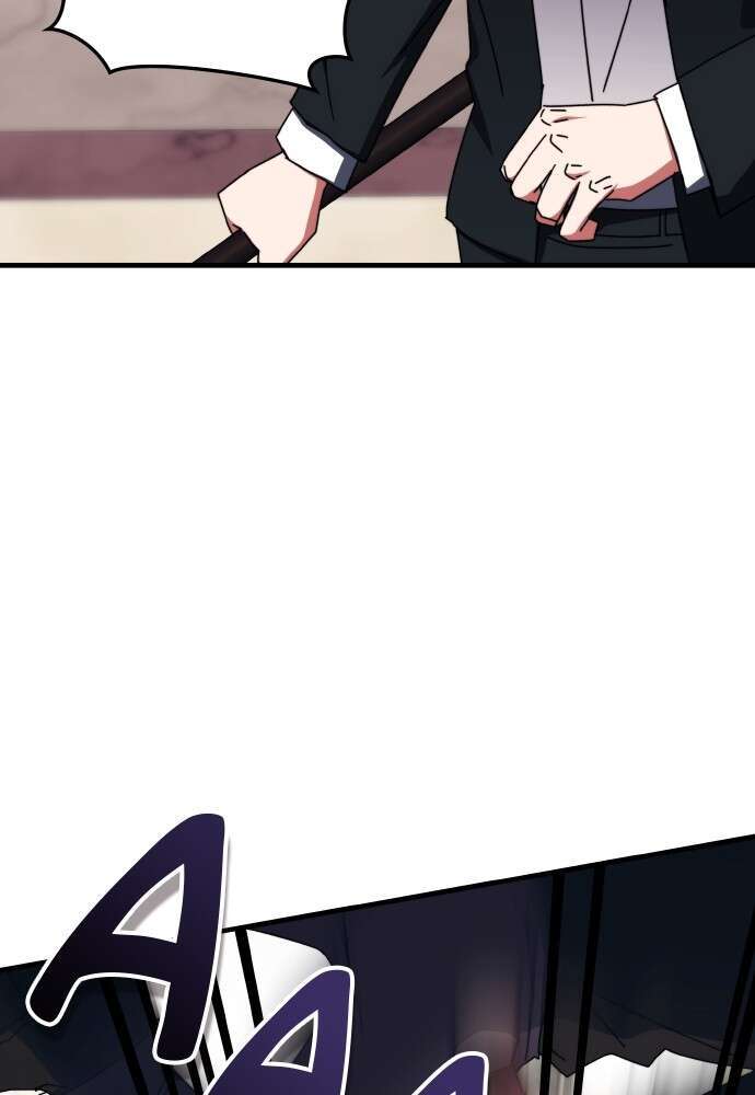 Transcension Academy Chapitre 103 - Page 59
