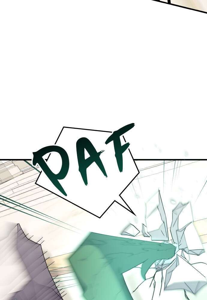 Transcension Academy Chapitre 103 - Page 62
