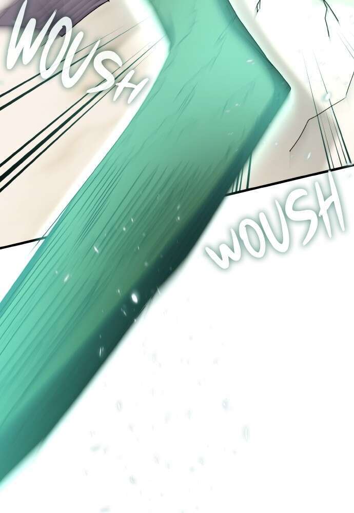 Transcension Academy Chapitre 103 - Page 63