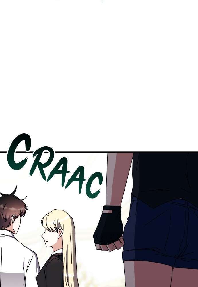 Transcension Academy Chapitre 103 - Page 64
