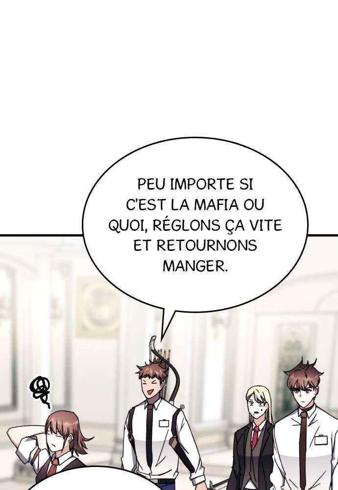 Transcension Academy Chapitre 103 - Page 66