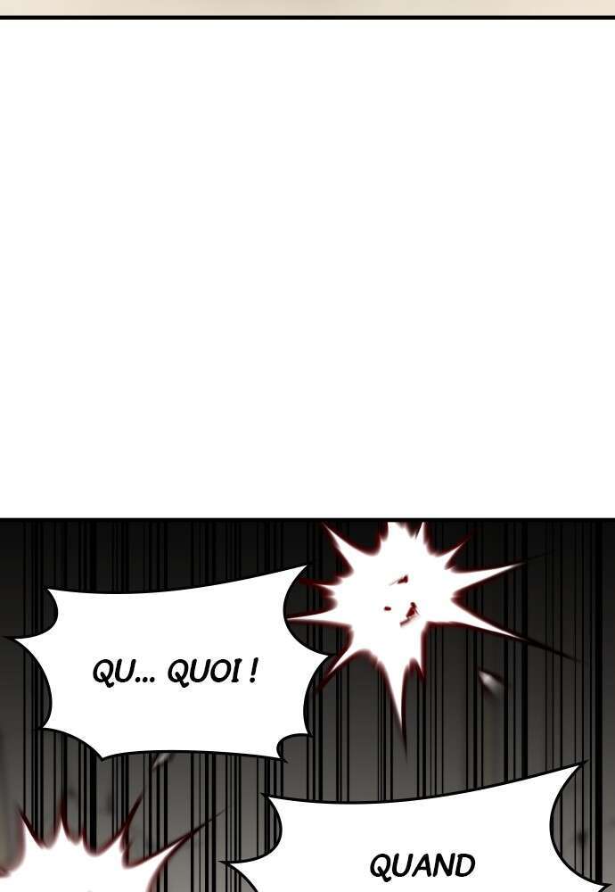 Transcension Academy Chapitre 103 - Page 69