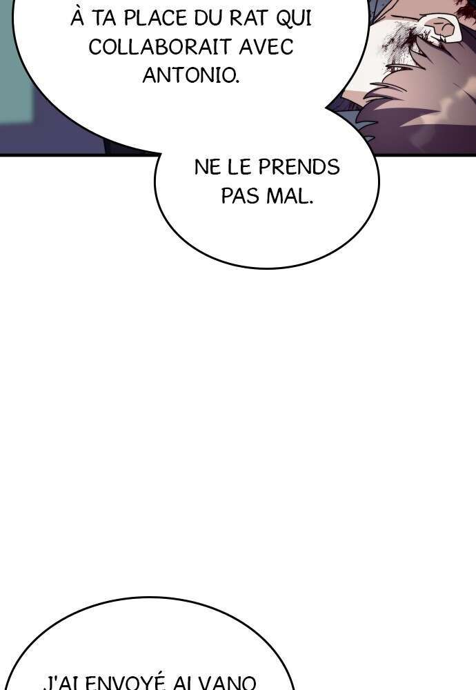 Transcension Academy Chapitre 103 - Page 7