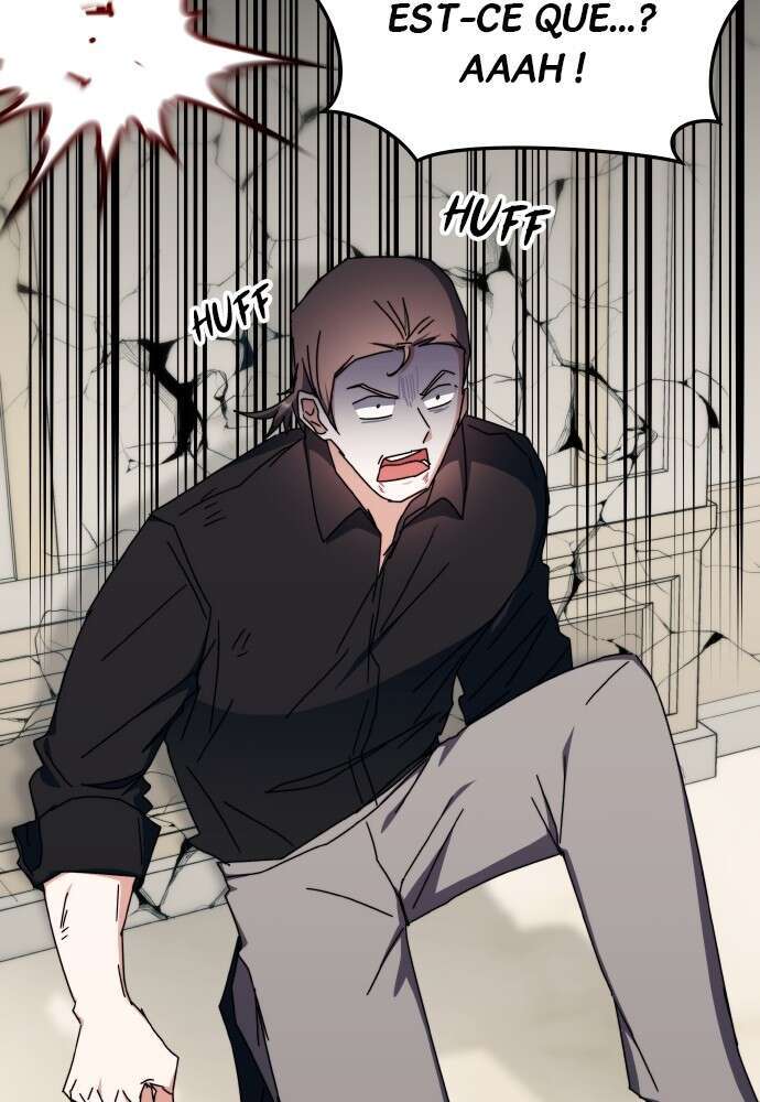 Transcension Academy Chapitre 103 - Page 70