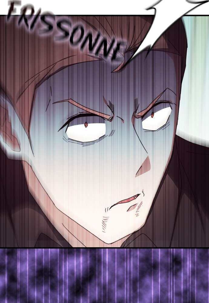 Transcension Academy Chapitre 103 - Page 72