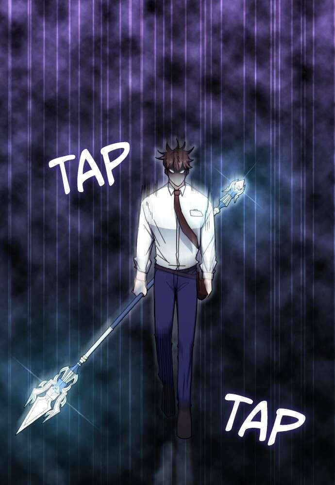 Transcension Academy Chapitre 103 - Page 73