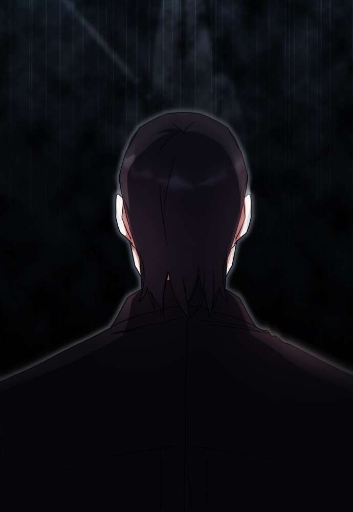 Transcension Academy Chapitre 103 - Page 74