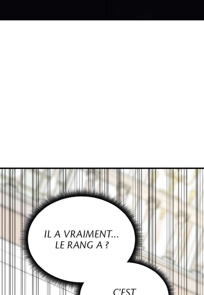 Transcension Academy Chapitre 103 - Page 75
