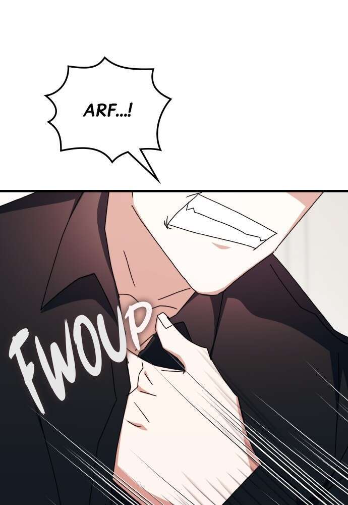 Transcension Academy Chapitre 103 - Page 78